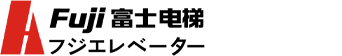 上海白诚供应链管理有限公司