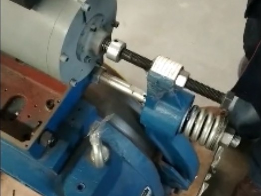 上海白诚供应链管理有限公司鼓式制动器拆装保养视频 上海白诚供应链管理有限公司鼓式制动器拆装保养视频